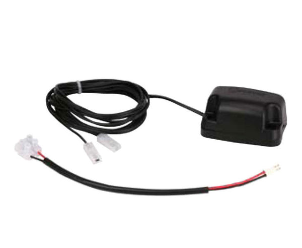 ALDE Window circuit breaker - 48260 | Stahlor image 1