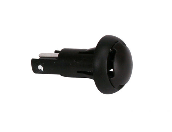 Alde Remote sensor - 482621 | Stahlor image 1