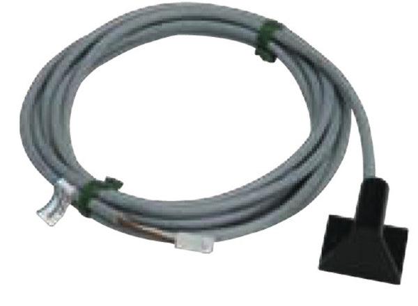 Alde Outside thermostat sensor 5 m - 48262 | Stahlor image 1