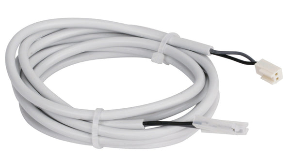 Alde Cable for remote sensor 8m - 48263 | Stahlor image 1