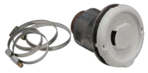 ALDE Wall for 3010 - 48264 | Stahlor image 1