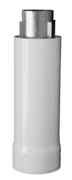 Alde Roof flue extension for 3010, 200mm - 48266 | Stahlor image 1