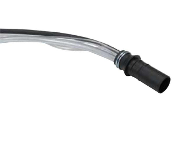 Alde Ground duct for ventilation - 48280 | Stahlor image 1