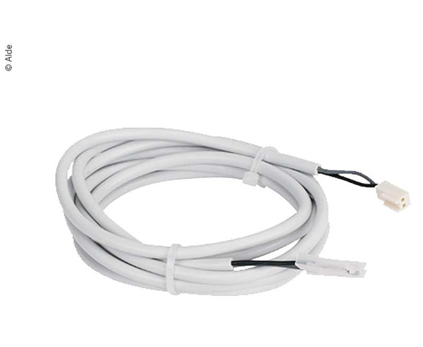 Alde Kabel 2m f.Fernfühler - 48286 | Stahlor image 1