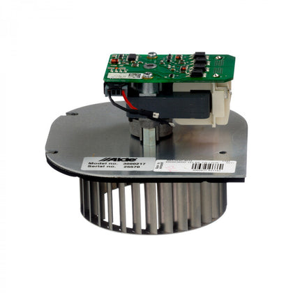 Spare part for Compact 3010