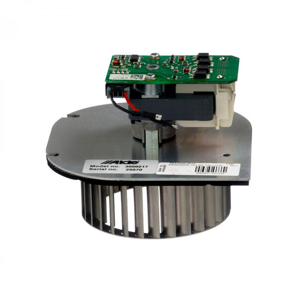 ALDE Spare part for Compact 3010 - 48289 | Stahlor image 1