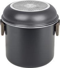 Brunner TORRALTA SPACEMASTER Cooking Pot Set ø 18