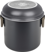 Brunner TORRALTA SPACEMASTER Cookware Set ø 20
