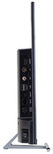 AVTEX Vidaa 18,5