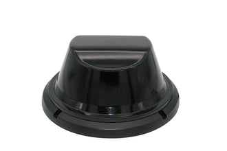 ten Haaft Oyster Access Vision - 490350 | Stahlor image 1