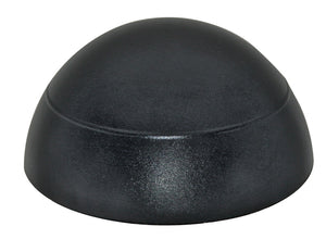 ten Haaft Oyster EasyNet V1 27mm - 490351 | Stahlor image 1