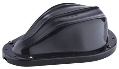 ten Haaft Oyster Connect Vision - 49035 | Stahlor image 1