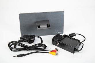 THAAF Zubehör-Kit Oyster 27+32