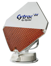 ten Haaft Sat-flat antenna CytracÂ® DX Vision - 49040 | Stahlor image 2