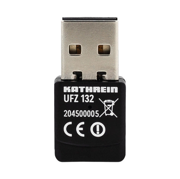 UFZ 132 WLAN USB adapter