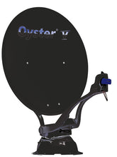 THAAF Sat-Anl.Oyster V 85 SKEW - 490631 | Stahlor image 1