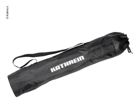 Kathrein Sat-Stativ HDS 100 - 49120 | Stahlor image 2