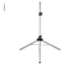 Kathrein Sat-Stativ HDS 100 - 49120 | Stahlor image 1