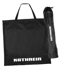 KATHR Antenna set HDS 166 - flat antenna + BAS 66 + HDZ66 + CAP converter - 49124 | Stahlor image 2