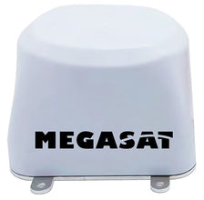 Megasat LTE-Wifi-System - 49129 | Stahlor image 2
