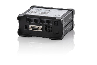 KATHR WLAN Router Car 150 Duo - 49130 | Stahlor image 5