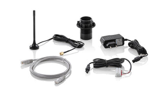 KATHR WLAN Router Car 150 Duo - 49130 | Stahlor image 7