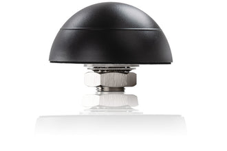 KATHR WLAN Router Car 150 Duo - 49130 | Stahlor image 2