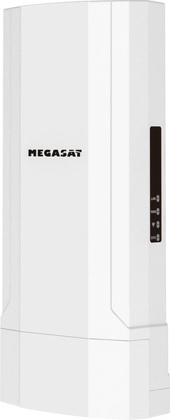 Megasat Camper Connected Wi-Fi Booster System