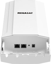 Megasat WIFI Booster Camper Con - 49151 | Stahlor image 3