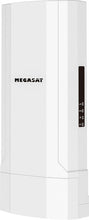 Megasat WIFI Booster Camper Con - 49151 | Stahlor image 1
