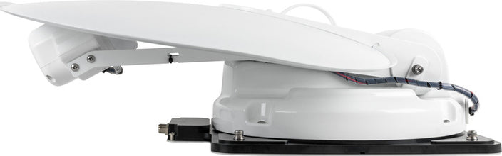 Megasat Caravanman 55 Pro - 49156 | Stahlor image 2
