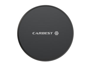 Carbest 5G/LTE Dachant.4x4 schwar - 49159 | Stahlor image 5