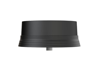 Carbest 5G/LTE Dachant.4x4 schwar - 49159 | Stahlor image 6