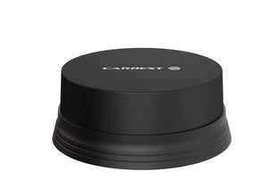 Carbest 5G/LTE Dachant.4x4 schwar - 49159 | Stahlor image 1