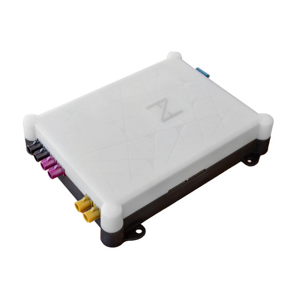 ANTRE Campernet PRO 2.0 5GRoute - 49162 | Stahlor image 1