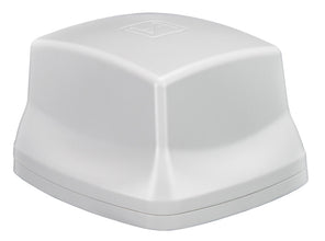 Antretter & Huber Campernet Dachant.4x4 wei - 49166 | Stahlor image 1