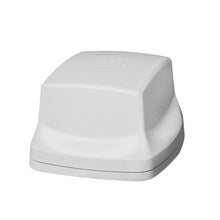 Antretter & Huber Campernet Dachant.4x4 wei - 49166 | Stahlor image 2