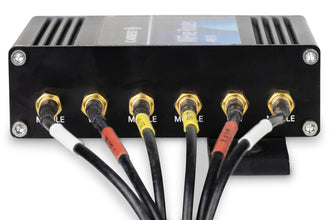 Carbest 5G/LTE Router 4x4MIMO sch - 49176 | Stahlor image 2