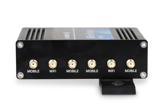 Carbest 5G/LTE Router 4x4MIMO sch - 49176 | Stahlor image 3