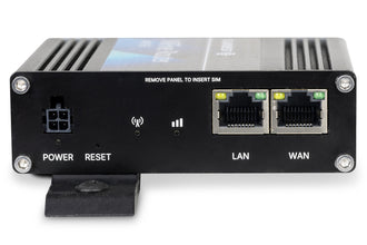 Carbest 5G/LTE Router 4x4MIMO sch - 49176 | Stahlor image 4