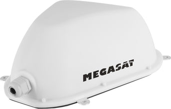 Megasat 5G Camper Connect - 49177 | Stahlor image 2