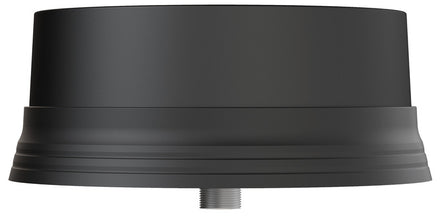 Reimo 5G Router+Antenne WiFive - 49178 | Stahlor image 4