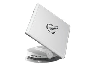 Kathrein HDP 650 GPS - 491990 | Stahlor image 1