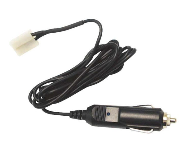 Reimo Cigarette lighter cable 12 Volt - 491995 | Stahlor image 1