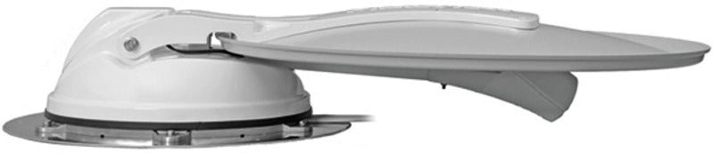 Maxview OmniSat Twister - 49246 | Stahlor image 2