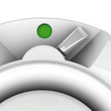 Maxview OmniSat Twister - 49246 | Stahlor image 3