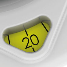 Maxview OmniSat Twister - 49246 | Stahlor image 4