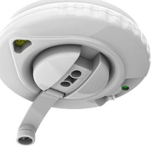 Maxview OmniSat Twister - 49246 | Stahlor image 5