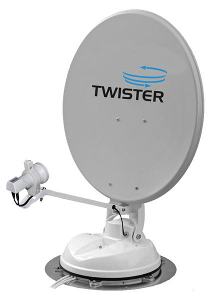 Maxview OmniSat Twister - 49246 | Stahlor image 1