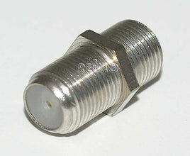 Reimo F-coupler for satellite system 1 piece - 49265 | Stahlor image 2